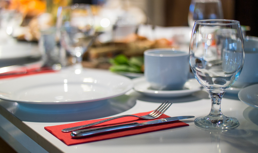 Таксі з Аеропорту в Нідерландах