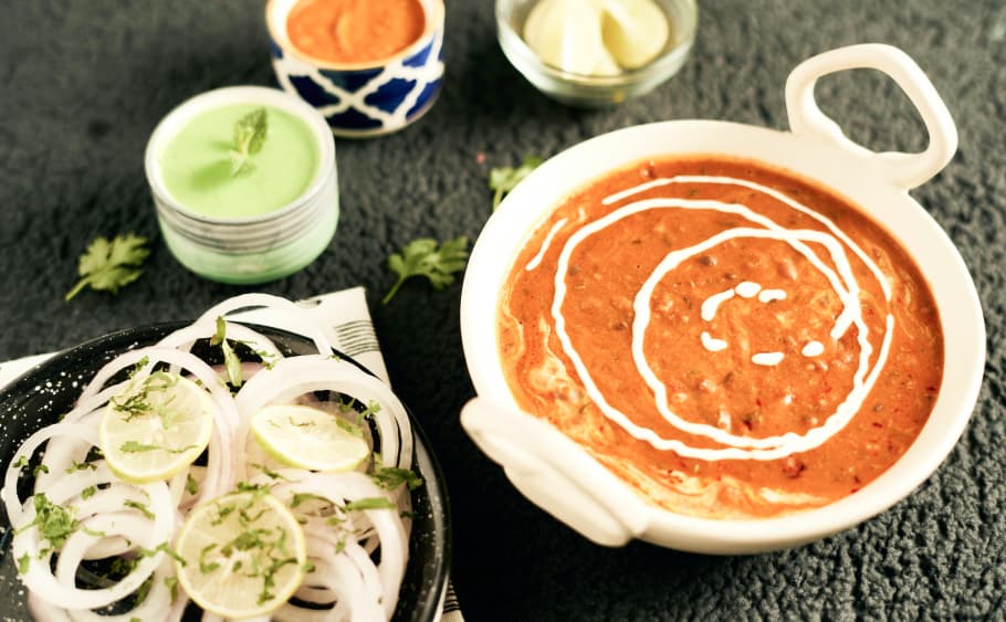 Таксі-Трансфери з Аеропортів Індії 