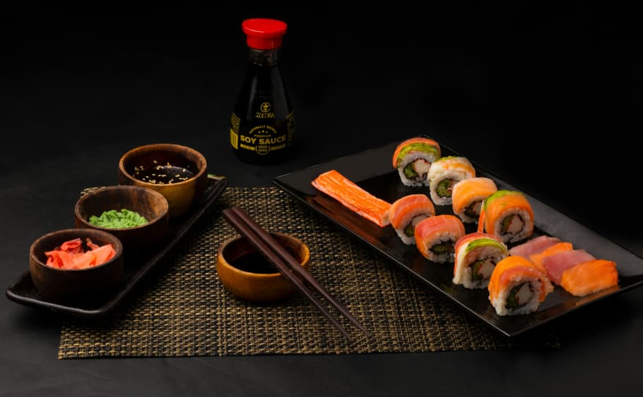 Таксі та Трансфери з/до Аеропортів Японії