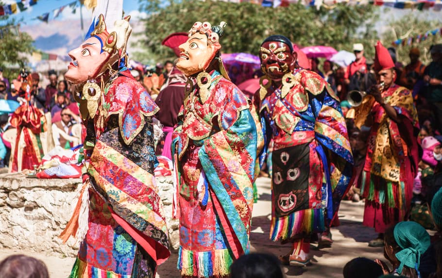 Таксі-Трансфери з Аеропортів Індії 