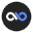 atobtransfer.com-logo