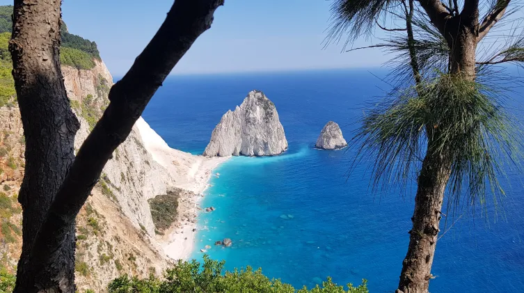10+1 Things to see in Zakynthos, Greece