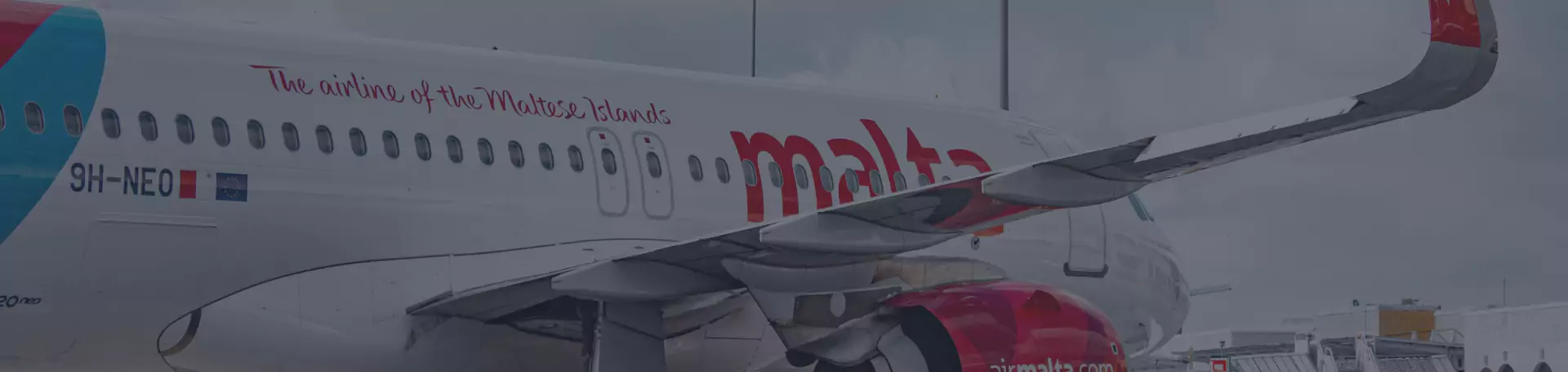 How to get from Malta airport to Malta City Center
