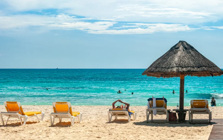 5 Fun Things To Do In Cancun