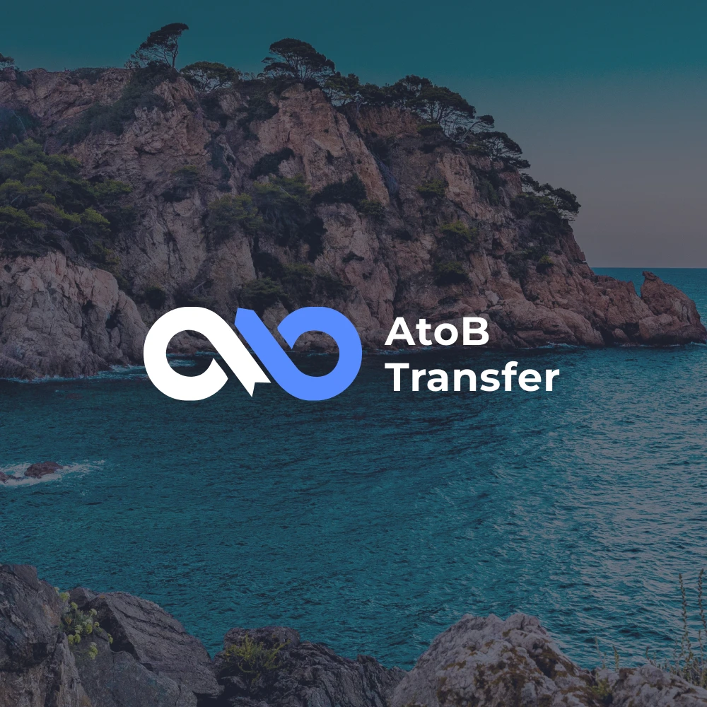 Spain Airport Taxi Transfer | Online Booking