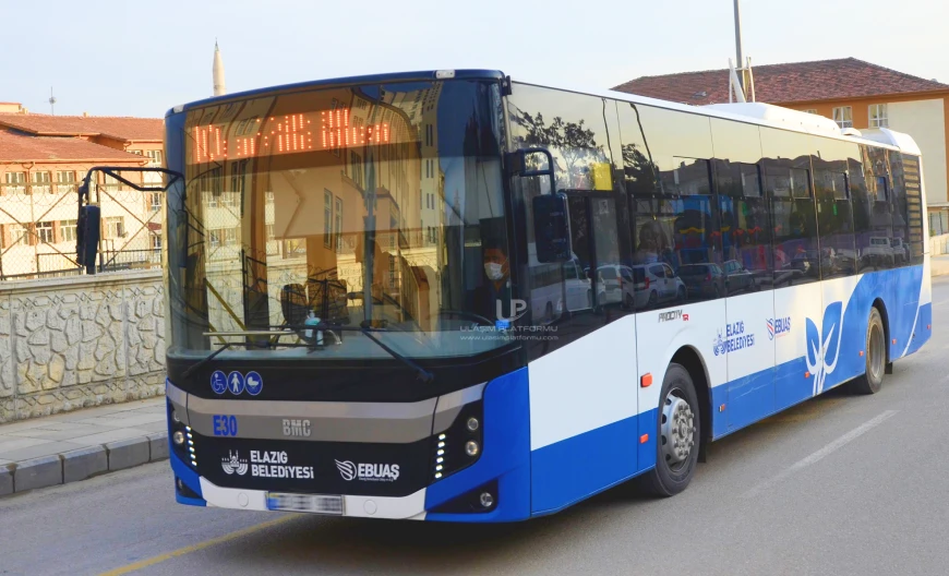 How to Get from Ankara Airport to City Centre