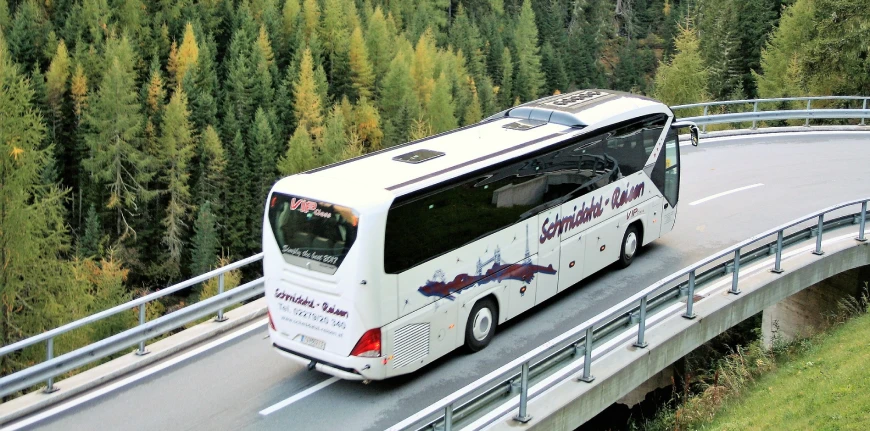 How to Get to Barcelona Airport from Vallnord Pal Arinsal
