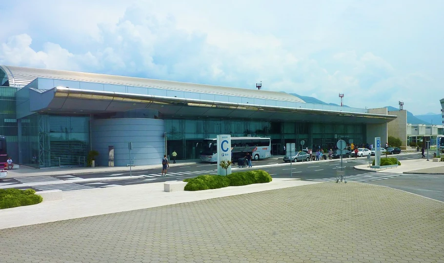 Dubrovnik Airport Transfers