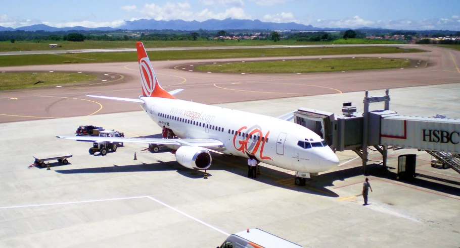 Afonso Pena Curitiba Airport Transfer