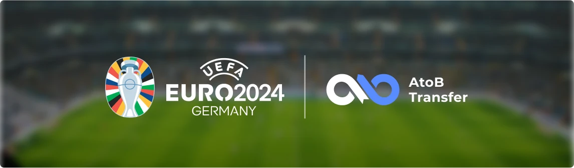 Euro 2024 Transportation and Taxis