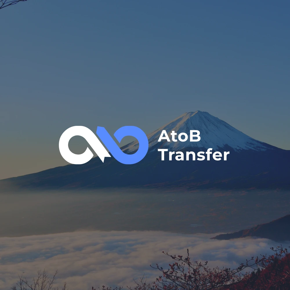 Japan Airport Transfer & Taxi Quick Online Booking