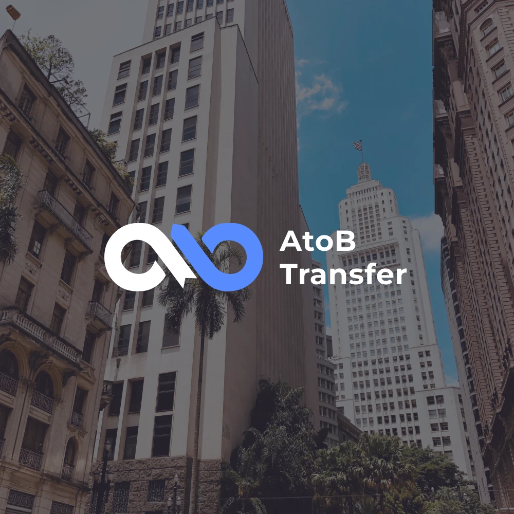 Sao-Paulo-Congonhas-Airport-Transfers-1.webp