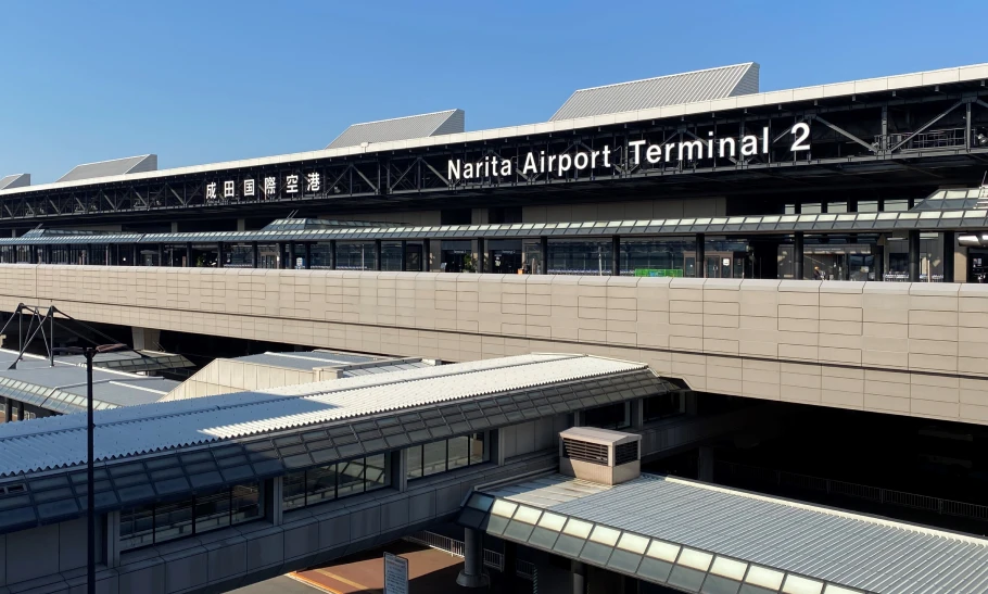 Tokyo Narita Airport Transfer and Taxi