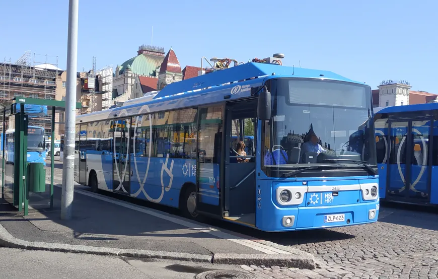 Kittila Havaalanından Levi'ye Nasıl Gidilir?